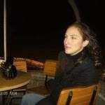 Emel