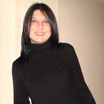 Pınar