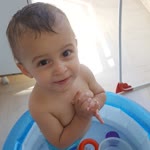 Damla