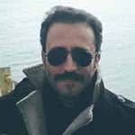 Serkan