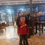 Zeliha