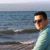 profile-icon