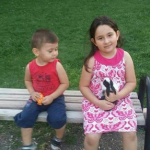 Aynur
