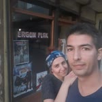 Serhat