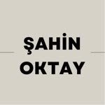 Şahin
