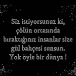 Baran