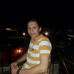 İzmir