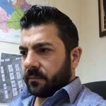 Oğuzhan
