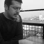 Yusuf