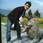 Ersin