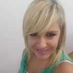 Funda