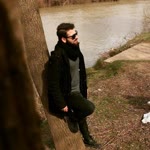 Semih