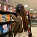 Yasemin