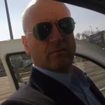 Mutlu