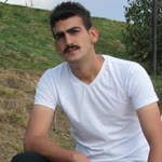 Şahin