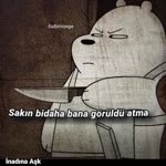 Şirin