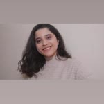 Zeynep