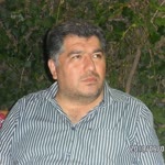 Cengizhan