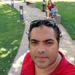 Gokhan
