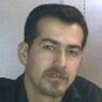 İsmail