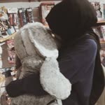 Nisa