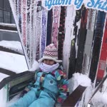 Ebru