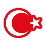 Cenk
