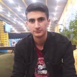 Azat