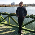 Emre