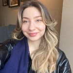 Betül