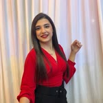 Gülcan