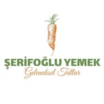 Şerifoğlu