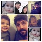 Ferhat