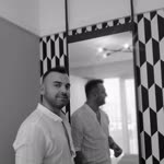 Erhan