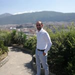 Durak