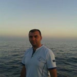 Halim