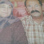 Nuriye