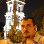 Doğan