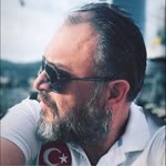 Volkan