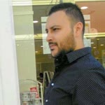 Gökhan