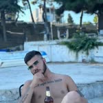 Ceyhan