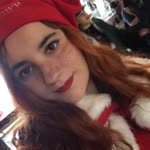 Cansu