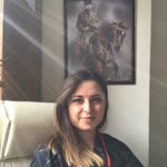 Aslıhan