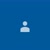 profile-icon