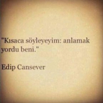 Aslı