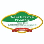 Recep