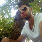 Cihan