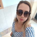Merve