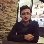 Mazlum