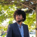 Emre